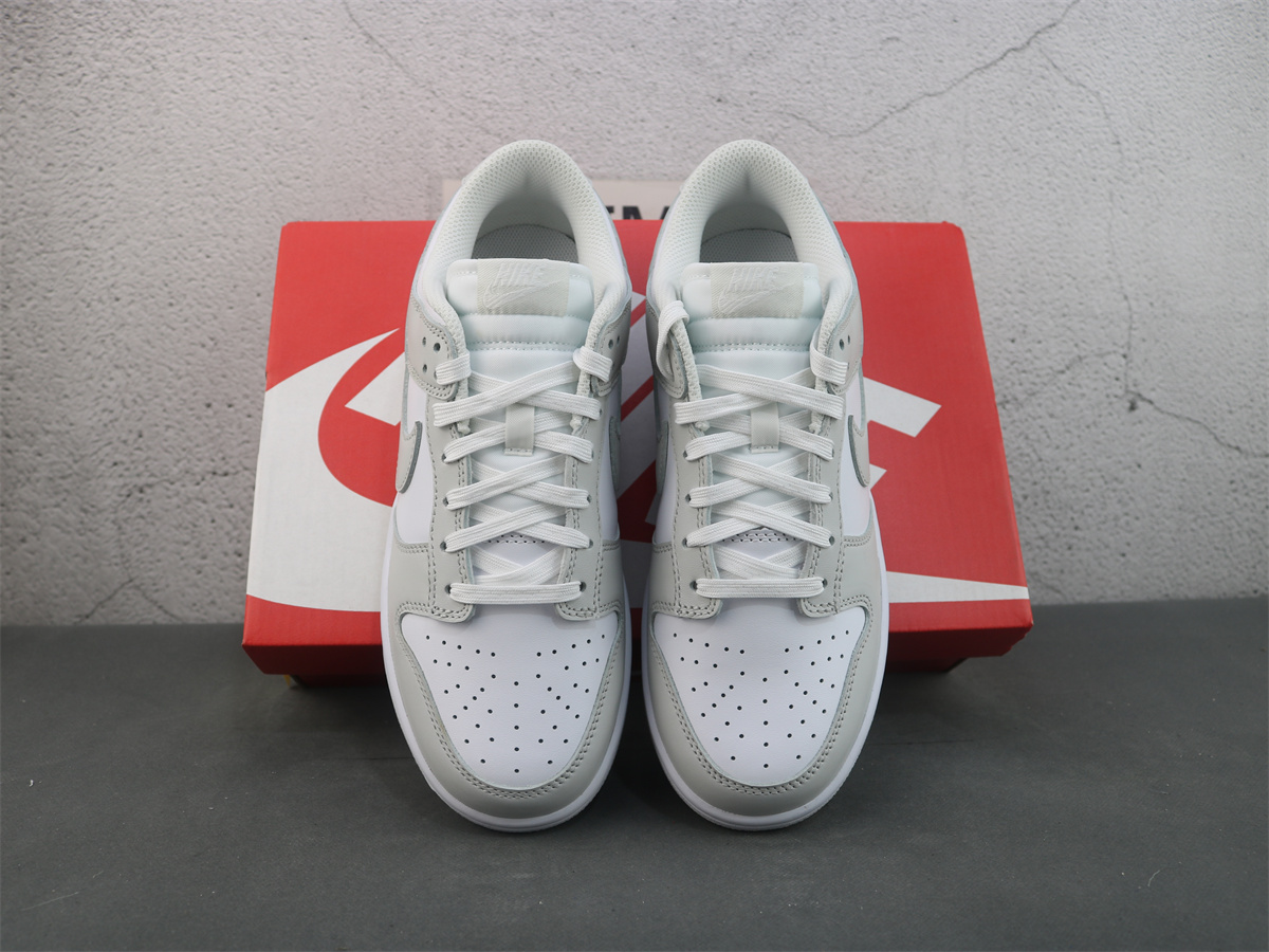 M Batch Nike Dunk Low Photon Dust DD1503-103